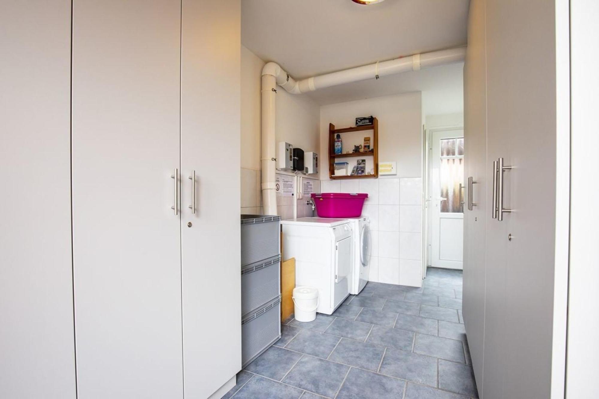 Апартаменты Haus Suedblick, Nr 2 Вердум Экстерьер фото